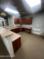 851 Westpoint Drive - Photo 4