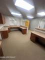 851 Westpoint Drive - Photo 5