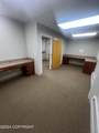 851 Westpoint Drive - Photo 6