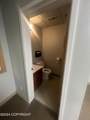 851 Westpoint Drive - Photo 7