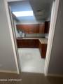 851 Westpoint Drive - Photo 8