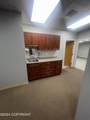 851 Westpoint Drive - Photo 9