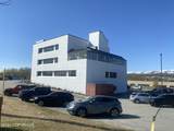 851 Westpoint Drive - Photo 1