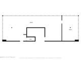 851 Westpoint Drive - Photo 4