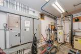 44152 Sterling Highway - Photo 13