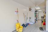 44152 Sterling Highway - Photo 14