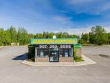 44152 Sterling Highway - Photo 17