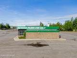 44152 Sterling Highway - Photo 18