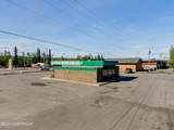 44152 Sterling Highway - Photo 19