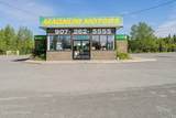 44152 Sterling Highway - Photo 32