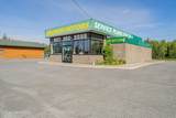 44152 Sterling Highway - Photo 33