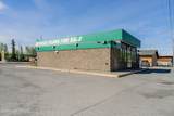 44152 Sterling Highway - Photo 34