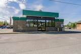 44152 Sterling Highway - Photo 35