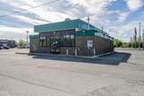 44152 Sterling Highway - Photo 36