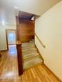 1310 Mission Road - Photo 33