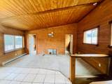 1310 Mission Road - Photo 35