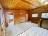 1310 Mission Road - Photo 36
