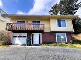 821 Tagura Road - Photo 1