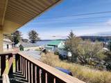 821 Tagura Road - Photo 10