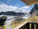 821 Tagura Road - Photo 11