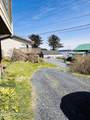 821 Tagura Road - Photo 13