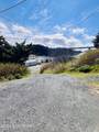821 Tagura Road - Photo 14
