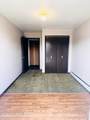 821 Tagura Road - Photo 15