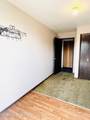 821 Tagura Road - Photo 16