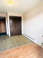 821 Tagura Road - Photo 17