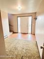 821 Tagura Road - Photo 18