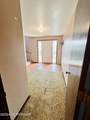 821 Tagura Road - Photo 19