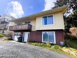 821 Tagura Road - Photo 2