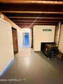 821 Tagura Road - Photo 21