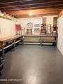 821 Tagura Road - Photo 22