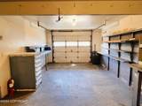 821 Tagura Road - Photo 23