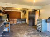 821 Tagura Road - Photo 24