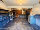821 Tagura Road - Photo 25