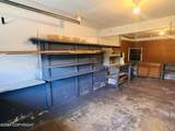 821 Tagura Road - Photo 26