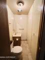821 Tagura Road - Photo 27