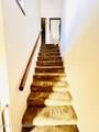821 Tagura Road - Photo 28