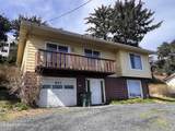 821 Tagura Road - Photo 3