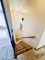 821 Tagura Road - Photo 30