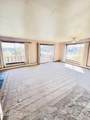821 Tagura Road - Photo 31