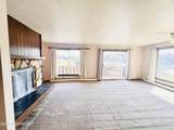 821 Tagura Road - Photo 32