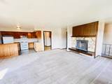 821 Tagura Road - Photo 33