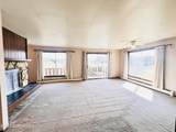821 Tagura Road - Photo 34