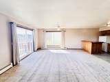 821 Tagura Road - Photo 35