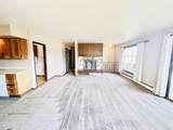 821 Tagura Road - Photo 36