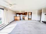 821 Tagura Road - Photo 37