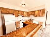 821 Tagura Road - Photo 40